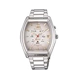 IGg(ORIENT) WV1261EM IGgX[X^[ WV1261EM