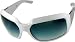 MARC JACOBS 048 color G4FON Sunglasses