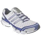 adidas Men's Attune CC Running Shoe at adidas