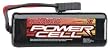 Traxxas 6-Cell 7.2V 1200mAh Ni-MH:1/16 SLH,ERV