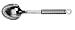 Confronta prezzi Fissler  Magic vegetable spoon