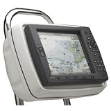 NAVPOD GP1151 PRECUT GARMIN 2010C/3010C/3210C