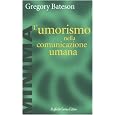 Dettagli prodotto