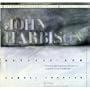 Harbison: Ulysses' Bow / Samuel Chapter