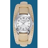 Bulova Caravelle Watch - 43L83 Caravelle Strap - Ladies Watch by Caravelle