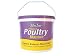 Sinclair Pelleted Poultry Manure 7Kg