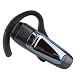 Motorola H300 Bluetooth Headset