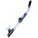 Edge Folding Snorkel