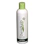 Dermikelp Scalp Treatment Shampoo 8.5 Fl Oz (250ml)