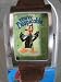 Warner Bros Daffy Duck Retro Theme Watch: You're Despicable
