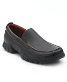 Rockport Chartley Casual Loafer