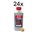 24 x Original SAECO Bio Entkalker. Flasche à 250 ml