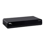 Giga Tv HD200R - Sintonizador TDT HD...