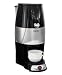 Haier HCS10B Cup-at-a-Time 10-Cup Coffee Dispenser, Black