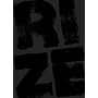 T.K.O. [DVD]