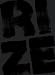 T.K.O. [DVD]