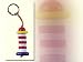 Search : Key chain Lighthouse