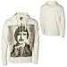 Imperial Motion Mustacheo Full-Zip Hoody - Men's