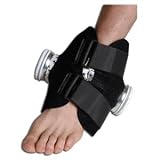 ProSeries Ankle 