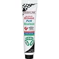Finish Line Teflon Premium Synthetic Bicycle Grease - 3.5 oz - G00350101