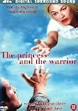 Produkt-Bild: The Princess and the Warrior [ 1999 ] DTS Widescreen uncensored