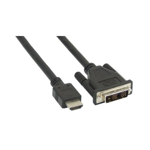 Kimber Non-Directional HDMI/DVI Adapter-Kabel 12 m Preisvergleich