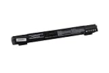 NEW Laptop Notebook Battery for Dell 40006540 C 6017 Inspiron 700 700M 710 710M m6407