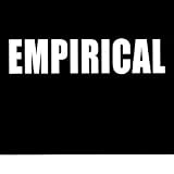 Empirical