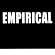 Empirical Empirical