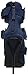 gx by Gwen Stefani Women's Caviar Dress Sandal
