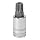 GearWrench 80668 1/2-Inch Drive 2 Piece Torx Tamper Socket T-60