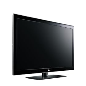 LG-42LK520