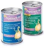 Pediatric Peptinex DT 250 ml Cans, 24/Case Without Fiber