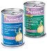Pediatric Peptinex DT 250 ml Cans, 24/Case Without Fiber