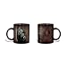 Harry Potter And The Order Of The Phoenix: The Inquisitional Squad Decal Mug Image
