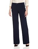 Jones New York Womens Pleated Front Pant 31 ewVGTaUL. SL160 Jones New York Womens Pleated Front Pant