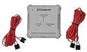 Bachmann Trains E-Z Command Automatic Reverse Loop module