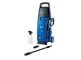 Outdoor Living : Alto Kew C110.2-5 Xtra Pressure Washer