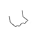 Astro Pneumatic Tool Co. 7600S S Style Staples (50 Pk)