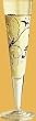 Ritzenhoff 1070155 Champagne Glass