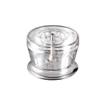 Bamix Grinder Type 03 with Removable...