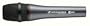 Sennheiser e865 Lead Vocal Condenser Microphone