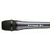 Sennheiser e865 Lead Vocal Condenser Microphone