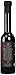 O Olive Oil & Vinegar Cabernet Wine Vinegar, 8.5 Fluid Ounce