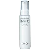 さらら＜ｸﾘｰﾑﾀｲﾌﾟ＞(100ml)