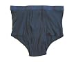 Colored Briefs - Single Packed