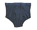 Colored Briefs - Single Packed #700