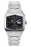 Breil Gents Tribe Watch TW0515