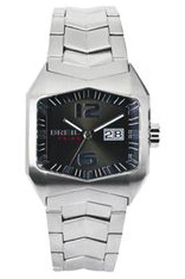 Breil – HerrenUhr – TW0515 – X Factor