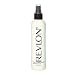 Revlon Revitalizing Conditioner for Synthetic Hair